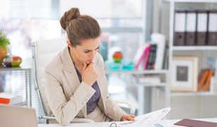 Grant wolny od podatku. Dla firm to duża oszczędność