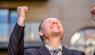 Polak wśród milionerów Eurojackpot. Nowa kumulacja to 270 mln zł