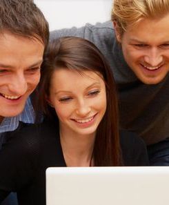 Jak uprzykrzyć życie współpracownikom?