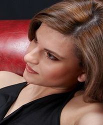 Zarabiasz mało? Może jesteś niskim "brzydalem"?