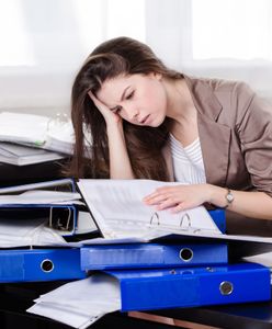 Polacy pracują mniej godzin tygodniowo niż wcześniej