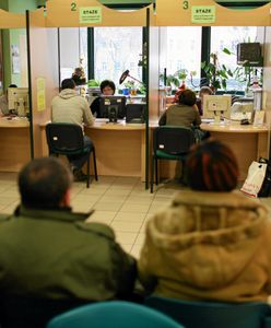 Powstaną polskie urzędy pracy za granicą?