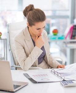 Grant wolny od podatku. Dla firm to duża oszczędność