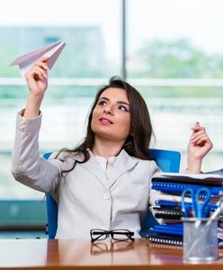 Piątek po Bożym Ciele niektórzy odpracują w sobotę. Decyzja należy do pracodawcy