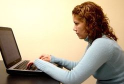 "Lewiatan" za polityką równych szans