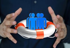 10 wyzwań przed którymi staną pracodawcy w 2014 r.