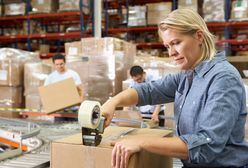 Piątek po Bożym Ciele do odpracowania w sobotę? Pracodawca ma do tego prawo