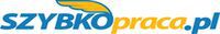 szybkopraca.jpeg 