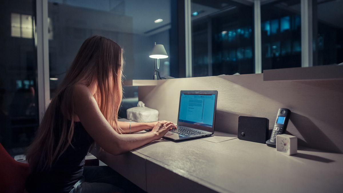 Ile wynosi stawka za nadgodziny?