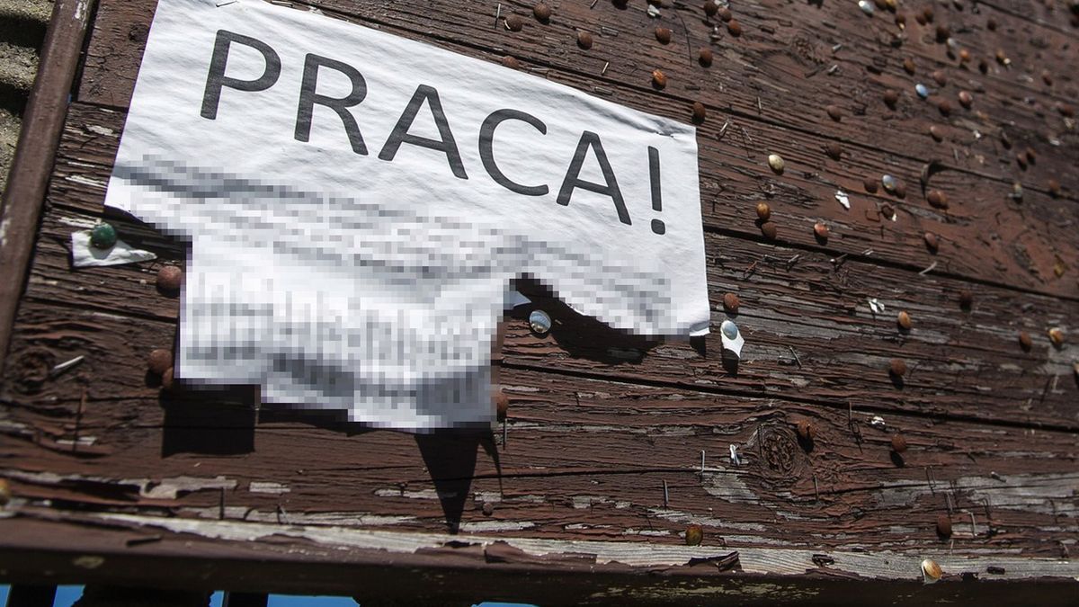 Zarobki powinny być jawne - przekonuje ekspertka z inFakt