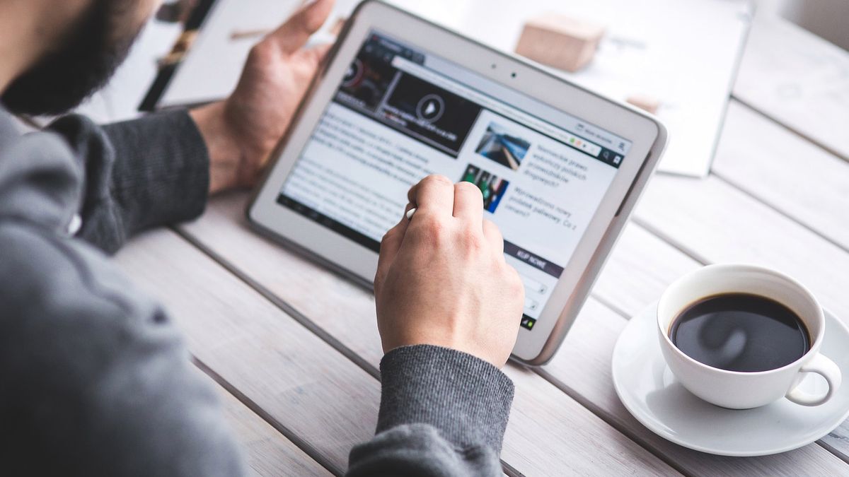 Domyślny opis zdjęcia na stronę główną