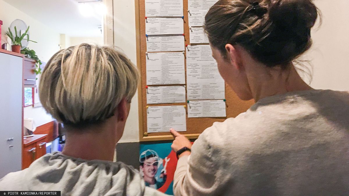 Bezrobocie w lutym pozostawało na niskim poziomie.