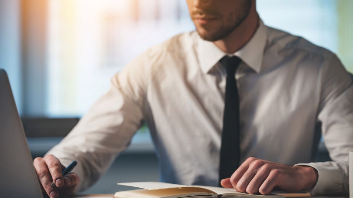 Jedną z zalet PPK jest fakt, że umiejętnie zarządzany, może stać się programem benefitowym.