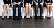 Jak napisać CV? Praktyczne porady, wzory, programy, które ułatwią przygotowanie dobrego CV