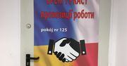 Polska przyciąga tymczasowych pracowników z Ukrainy i Azji. Idziemy na rekord