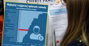 Praca z dobrą pensją? Zobacz ranking najlepiej i najgorzej opłacanych zawodów