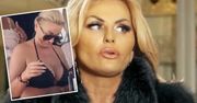 Zaoferowali Królowej życia ogromne pieniądze w zamian za zbereźne rzeczy: "To specyficzni klienci". Lista obowiązków może przerazić