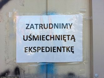 Umowa zlecenie - kiedy można ją stosować?