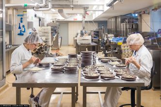 Bezrobocie w grudniu wzrosło do 5,2 proc. Bez pracy 867 tys. osób