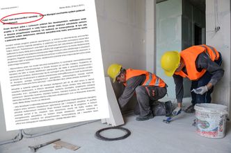 Polecanie kandydatów. Powiedz, że kolega szuka pracy i zgarnij tysiaka. Albo i więcej