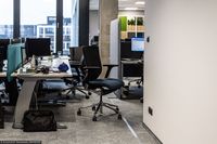 Absencja w pracy. Czym jest? Czy grożą za nią konsekwencje?