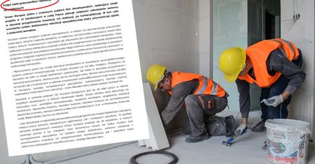 Polecanie kandydatów. Powiedz, że kolega szuka pracy i zgarnij tysiaka. Albo i więcej