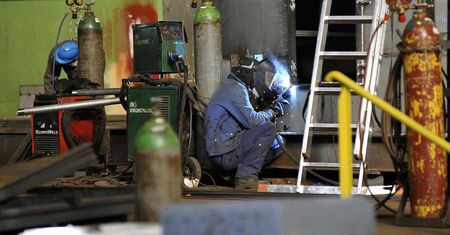 Firmy tną inwestycje. Obawiają się pogorszenia w gospodarce