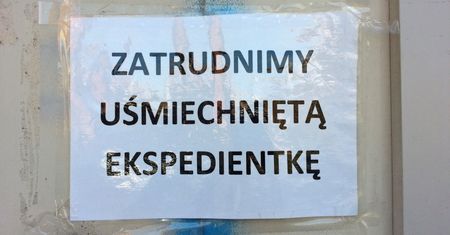 Umowa zlecenie - kiedy można ją stosować?