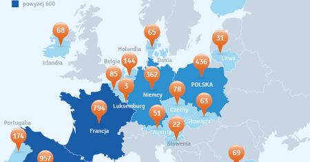 Stawiają na aktywną walkę z bezrobociem