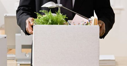 Solidarność z PZU prosi premiera o pomoc w ratowaniu miejsc pracy