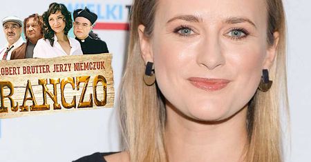 Klaudia z „Rancza” pokazała nowe zdjęcie z planu serialu: „Wracamy”. Fani rozczarowani