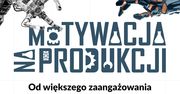 Co zrobić, by pracownik produkcyjny został w firmie na dłużej?