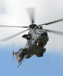 "Nasz Dziennik": na Caracalach Polska straciłaby kilka miliardów złotych