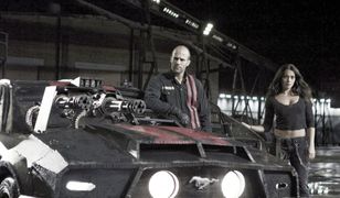 Program TV na dziś – "W doborowym towarzystwie", "Death Race: Wyścig śmierci", "Polowanie na czarownice" [17.12.2019]