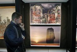 Zdzisław Beksiński został zamordowany