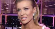 Joanna Krupa zdradza plany na święta. Gdzie je spędzi? Będziecie zaskoczeni