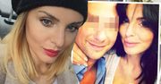 Ostry komentarz Izy Adamczyk w sprawie Dariusza K.
