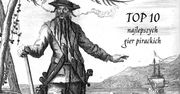 10 gier pirackich, w które warto zagrać czekając na Sea of Thieves [wideo]
