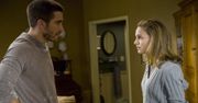 Program TV na wtorek: „Iron Man 3” i „Bracia”