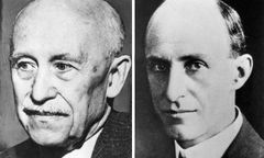 Obchody 100. rocznicy pierwszego lotu braci Wright