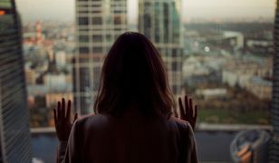 Antyutopia, która może się ziścić. Na polski rynek wchodzi rewolucyjna książka Roba Harta