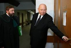 Rozprawa lustracyjna Oleksego odroczona