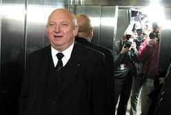 Rozprawa Oleksego w marcu