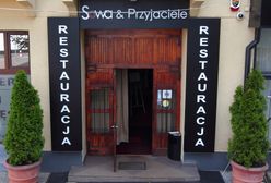 "Taśmy Morawieckiego". Mazurek: ktoś musiał dać cynk dziennikarzom