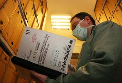 IPN sprawdza listy wyborcze w całej Polsce. Kandydaci pod lupą