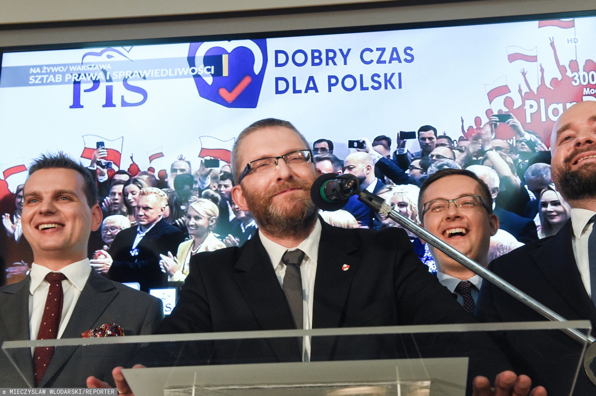 Obraz