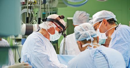 Dziecko nie przypomina rodziców. Urodziła Azjatę po in vitro