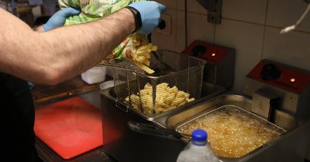 Tarcza antykryzysowa. Pożyczki dla mikrofirm – kogo obejmą?