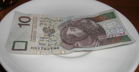 Najdroższe restauracje świata. Na wizytę w nich nie wystarczy pensja przeciętnego Polaka
