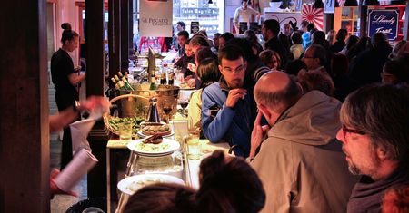 TripAdvisor wygrał w sądzie. Można wystawiać negatywne oceny na portalu